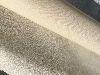 Stock rinforzo adesivo per tomaie calzature