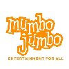 Mumbo Jumbo cerca Responsabili e addetti Miniclub