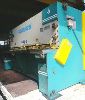 Cesoia lamiera VIMERCATI Mod 3000 x 6