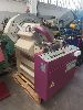 Troncatrice a disco FOM Mod spring 45a