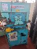 Cesoia punzonatrice multifunzione Minerva 90 Ton