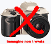Portone sezionale industriale MakroPro ALU 2.0