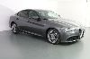 2018 Alfa Romeo Giulia Veloce Q4 4x4 Navi ACC Pelle