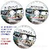 Dvd/cd bmw 2015 con autovelox aggiornamento navigazione bmw
