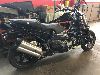 Compro moto incidentate T 3355609958