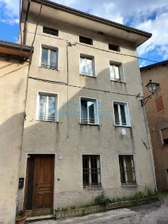 zoom immagine (Casa singola, zona Velo d'Astico)