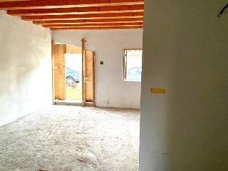 zoom immagine (Bifamiliare 100 mq, soggiorno, 3 camere, zona Sant'Ambrogio)