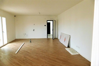 zoom immagine (Appartamento 115 mq, 3 camere)