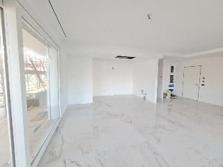 zoom immagine (Appartamento 157 mq, 3 camere, zona Abano Terme - Centro)