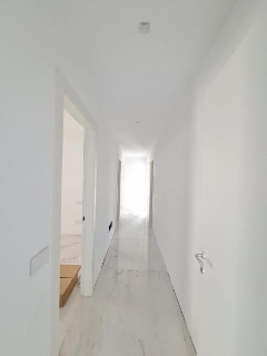 zoom immagine (Appartamento 168 mq, soggiorno, 3 camere, zona Abano Terme - Centro)