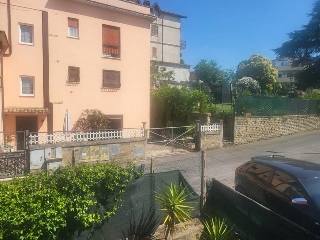 zoom immagine (Appartamento 110 mq, 3 camere, zona Castelnuovo di Porto)