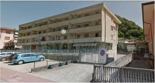 zoom immagine (Appartamento, soggiorno, 3 camere, zona San Giovanni Ilarione)