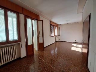 zoom immagine (Casa a schiera 250 mq, 4 camere, zona Piacenza d'Adige - Centro)