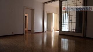 zoom immagine (Appartamento 160 mq, soggiorno, 3 camere, zona Bassano del Grappa - Centro)