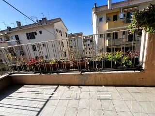 zoom immagine (Appartamento 60 mq, 2 camere, zona Ancona)