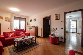 zoom immagine (Appartamento 140 mq, soggiorno, 3 camere, zona Montegrotto Terme - Centro)