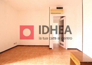 zoom immagine (Appartamento 40 mq, 1 camera, zona Santa Maria del Rovere)