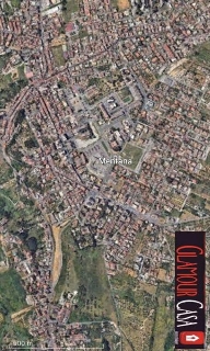 zoom immagine (Appartamento 70 mq, 1 camera, zona Casali)