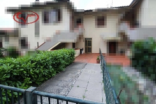 zoom immagine (Appartamento 50 mq, 1 camera, zona Centro)