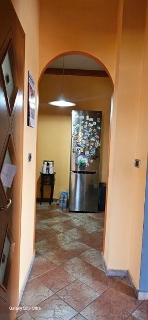zoom immagine (Appartamento 120 mq, 1 camera, zona Villastellone)