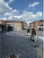 zoom immagine (Appartamento 82 mq, 1 camera, zona Villafranca di Verona)