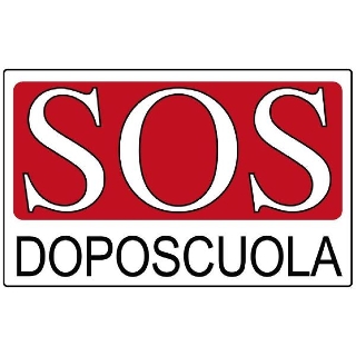 zoom immagine (Doposcuola per LICEO ! .........solo con SosDoposcuola)
