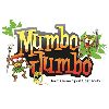 Animatori Mumbo Jumbo